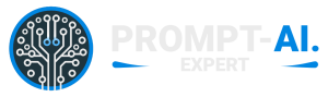 Prompt-Ai Expert